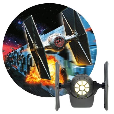 Star wars ceiling fan - Its little chirps and squawks teamed with its bobbing dances make it feel alive, so it's a delight of a Star Wars gift for droid fans. 7. Darth Vader lightsaber. View at Amazon. View at Best Buy ...